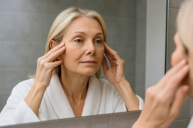 Wil een mini facelift jouw zelfvertrouwen boosten?