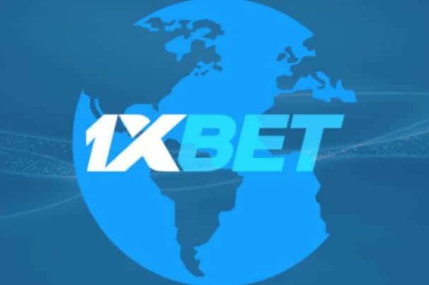 Discover the Excitement of 1xBet Casino Games Discover the Excitement of 1xBet Casino Games