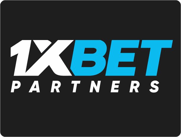 Smart Strategies and Responsible Play in online casino betting Smart Strategies and Responsible Play in online casino betting